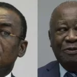 situation-politique-reconciliation-au-fpi-c-est-mal-parti
