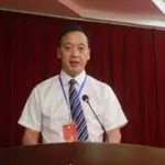 coronavirus-un-autre-medecin-trouve-la-mort