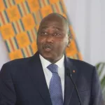 situation-politique-desaccord-total-a-la-cloture-du-dialogue-politique-sur-le-code-electoral-l-opposition-refuse-de-faire-la-photo-de-groupe-avec-le-gouvernement