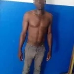 abobo-un-faux-constructeur-de-caveaux-et-de-tombes-arrete-en-plein-cimetiere