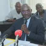 agriculture-fuite-des-noix-de-cajou-le-manque-a-gagner-pour-l-etat-de-cote-d-ivoire-estime-a-17-milliards-fcfa