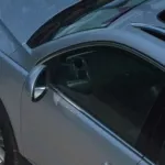 koumassi-des-gangsters-tirent-sur-un-operateur-economique-a-son-domicile-arme-et-vehicule-emportes