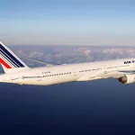 cote-d-ivoire-le-pere-de-l-adolescent-retrouve-mort-dans-le-train-d-atterrissage-s-envole-pour-la-france