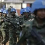 centrafrique-les-casques-bleus-mettent-hors-d-etat-de-nuire-12-combattants-de-fprc