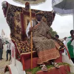 sommet-des-souverains-et-leaders-traditionnels-africains-a-addis-abeba-une-importante-mission-confiee-a-tchiffi-zie-par-ses-pairs-d-afrique