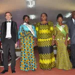 preselection-concours-dame-francophone-grand-bassam-me-linda-diplo-offre-une-belle-fete-a-la-population-mlle-doriane-amuah-triomphe