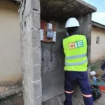 port-bouet-gonzagueville-un-faux-agent-de-la-cie-et-un-faux-militaire-pris-la-main-dans-le-sac