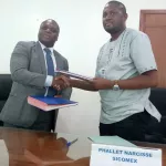 mugefci-mesmin-komoe-pca-signe-une-convention-avec-un-partenaire-pour-des-remises-allant-de-15-a-30