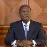 cote-d-ivoire-de-nombreux-electeurs-serieusement-menaces-l-opposition-exige-un-dialogue-direct-avec-ouattara-gbagbo-relance-la-guerre-des-clans