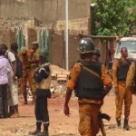 burkina-faso-au-moins-trois-militaires-tues-dans-une-attaque-dans-le-nord-du-pays