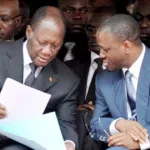 presidentielle-2020-ouattara-negocie-en-cachette-avec-soro-le-niet-du-president-du-gps