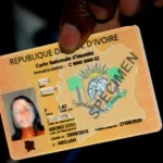 carte-nationale-d-identite-voici-la-liste-des-centres-d-enrolement-d-abidjan-et-de-l-interieur-les-localisations-precises