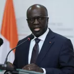 candidature-d-amadou-gon-a-la-presidentielle-de-2020-marcel-amon-tanoh-menace-de-quitter-le-rhdp-et-de-poser-ses-valises-chez-bedie