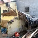 adjouffou-1er-arret-des-familles-se-reinstallent-dans-les-maisons-abandonnees