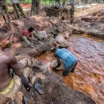 lutte-contre-l-orpaillage-clandestin-un-chantier-ecole-s-ouvre-a-daoukro