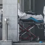 coronavirus-la-barre-des-2-000-morts-en-chine-atteint-ce-mercredi