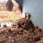 vridi-un-mur-s-ecroule-sur-plusieurs-personnes-un-mort-et-des-blesses-graves