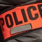 daloa-des-individus-avec-des-brassards-de-police-sevissent