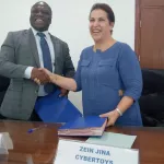 mugefci-mesmin-komoe-pca-signe-une-autre-convention-de-partenariat-pour-le-bonheur-des-mutualistes-et-leurs-ayant-droits