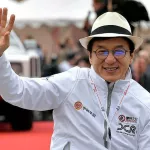 coronavirus-l-acteur-jackie-chan-offre-plus-de-86-millions-a-celui-qui-trouvera-un-vaccin