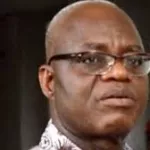 reconciliation-au-fpi-lida-kouassi-se-lache-et-devoile-les-circonstances-de-son-incarceration