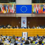 partenariat-economique-acp-ue-l-accord-proroge-jusqu-en-decembre-2020-les-dessous-d-une-decision-inattendue