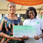 operation-agir-pour-les-jeunes-le-gouvernement-gate-63-jeunes-de-la-commune-du-plateau