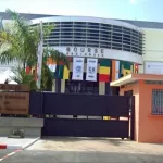 financement-du-budget-2020-la-cote-d-ivoire-va-mobiliser-110-milliards-fcfa-sur-le-marche-financier-regional