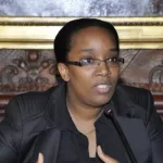 affi-envoye-chez-ouattara-par-gbagbo-l-avocate-de-gbagbo-desavoue-jeune-afrique