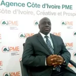 appui-a-la-productivite-des-tpe-pme-l-agence-cote-d-ivoire-pme-recrute-185-entreprises
