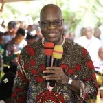 situation-socio-politique-lida-kouassi-dans-la-nawa-la-cpi-est-la-derniere-prison-que-fait-laurent-gbagbo