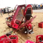 abengourou-un-terrible-accident-fait-deux-morts