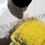 abobo-quartier-sos-un-individu-interpelle-avec-de-la-drogue-d-un-poids-de-79-kg