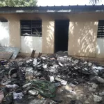 ferkessedougou-des-bandits-mettent-le-feu-a-un-college-200-eleves-en-classe-d-examen-en-danger