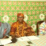 10eme-edition-de-djaka-festival-anono-donne-le-top-depart-sous-le-signe-de-la-paix-entre-les-peuples-de-cote-d-ivoire