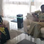 cote-d-ivoire-simone-gbagbo-rend-visite-a-henriette-bedie