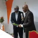 regulation-de-la-presse-anp-samba-kone-remplace-raphael-lapke