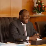 communique-du-conseil-des-ministres-du-mercredi-19-fevrier-2020