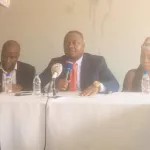 presidentielle-2020-dialogue-politique-zadi-djedje-denonce-la-mauvaise-foi-de-l-opposition-significative