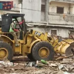 deguerpissement-a-adjouffou-port-bouet-ce-n-est-pas-encore-fini-les-caterpillars-reviennent-en-mars