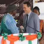 3eme-edition-de-lodjoukrou-festival-de-dabou-la-valeur-culturelle-et-la-promotion-humaine-celebrees