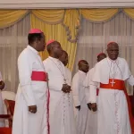 ouattara-a-echange-avec-la-conference-des-eveques-catholiques-de-cote-d-ivoire-sur-les-questions-liees-a-la-reconciliation