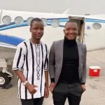 le-fils-du-patron-de-l-entreprise-ebomaf-trouve-la-mort-dans-un-accident-en-cote-d-ivoire