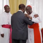 en-froid-avec-soro-et-ses-proches-ouattara-rencontre-les-eveques-amadou-gon-deballe-tout-aujourd-hui