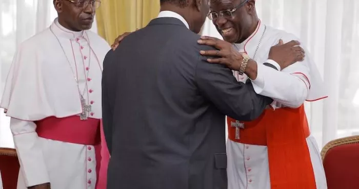 en-froid-avec-soro-et-ses-proches-ouattara-rencontre-les-eveques-amadou-gon-deballe-tout-aujourd-hui