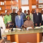 presidentielle-2020-le-grand-nord-fait-bloc-derriere-bedie-colonel-wassi-kanate-les-militants-du-pdci-du-wroroba-ne-sont-pas-debauchables