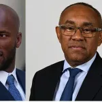 caf-didier-drogba-chasse-par-ahmad-ahmad-selon-mamadou-gaye