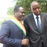 election-presidentielle-2020-amadou-gon-met-en-cause-la-candidature-de-guillaume-soro