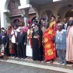 son-eminence-abbune-mathias-pape-de-l-eglise-orthodoxe-d-ethiopie-il-est-important-que-les-enfants-de-l-afrique-se-concertent-pour-le-developpement-de-leur-continent