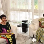 politique-nationale-simone-gbagbo-et-henriette-konan-bedie-se-sont-parle